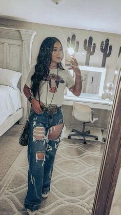 copy and paste latina outfits|copy and paste latina style.